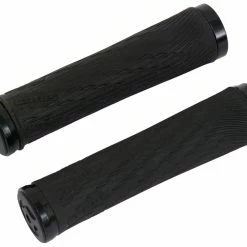 SRAM Poignées Lockring Pour GripShift 122mm