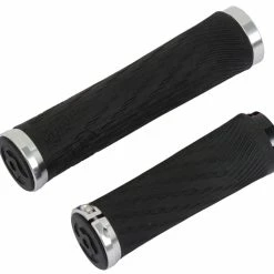 SRAM Poignées XX1 Lockring 100/122mm