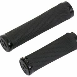 SRAM Poignées XX1 Lockring 100/122mm