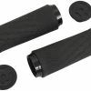 SRAM Poignées Lockring Pour GripShift 85mm -VTT Soldes Magasin 00 7918 013 007