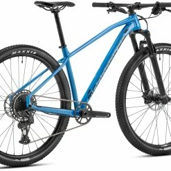Mondraker CHRONO R 29 -VTT Soldes Magasin 010 23013 2