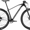 Mondraker CHRONO CARBON 2 Mondraker CHRONO CARBON -VTT Soldes Magasin 010 23025