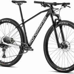 Mondraker CHRONO CARBON -VTT Soldes Magasin 010 23025 1