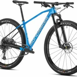 Mondraker CHRONO CARBON R -VTT Soldes Magasin 010 23029 1