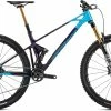 Mondraker RAZE CARBON RR