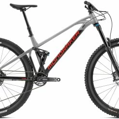 Mondraker FOXY 29