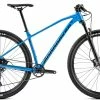 Mondraker CHRONO R 29 -VTT Soldes Magasin 010uyVPL12uDas6B