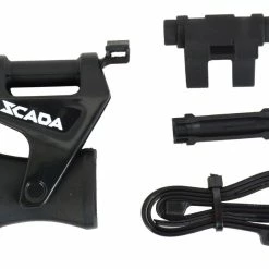 Scada Guide De Chaîne C-Guide -VTT Soldes Magasin 10069508 33NhhdpX4R9hSl