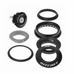 RITCHEY Comp Press Fit ZS44/ZS55 Tapered -VTT Soldes Magasin 105858vrKliURxjw3g4