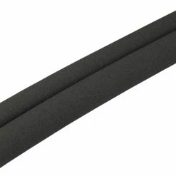 RFR Poignées CMPT Multi