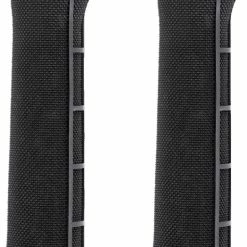 RFR Poignées PRO HPP