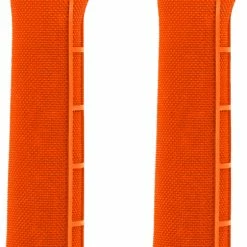 RFR Poignées PRO HPP -VTT Soldes Magasin 13212 0