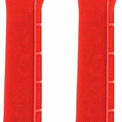 RFR Poignées PRO HPP -VTT Soldes Magasin 13214 0