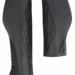 RFR Poignées Tour Rohloff/Nexus/NuVinci