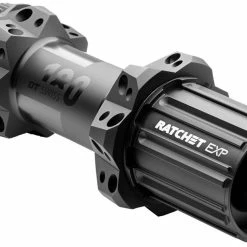 Dt-swiss 180 MTB Straightpull CL 12x148mm Boost Moyeu HR