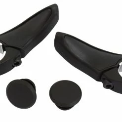 Katana Embouts De Barre V-Grip Composite -VTT Soldes Magasin 20041358 2wSMX6KXoizRQF