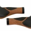 Radon RG-02 Poignées Ergogel Comfort En Liège -VTT Soldes Magasin 20042013 1hmkD9zIzbHLwk
