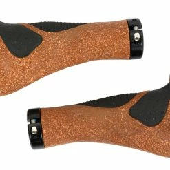 Radon RG-02 Poignées Ergogel Comfort En Liège -VTT Soldes Magasin 20042013 3k1IKPl6gUNV6E