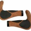 Radon Poignées Ergogel Comfort En Liège Avec BarEnds RG-02-BE -VTT Soldes Magasin 20042015 1JJro6WBCRu7cf