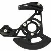Katana Guide-chaîne Bash ISCG-05 -VTT Soldes Magasin 20042330 1uY8D5kGre9gYY