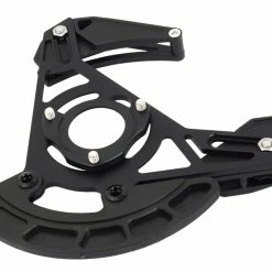 Katana Guide-chaîne Bash ISCG-05 6 Katana Guide-chaîne Bash ISCG-05 -VTT Soldes Magasin 20042330 2ux3W6dCpgi04q