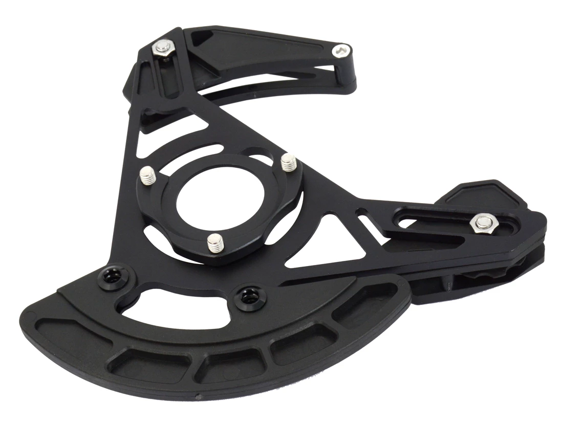 Katana Guide-chaîne Bash ISCG-05 4 Katana Guide-chaîne Bash ISCG-05 – Image 2