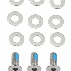 Katana Guide-chaîne Bash ISCG-05 7 Katana Guide-chaîne Bash ISCG-05 -VTT Soldes Magasin 20042330 3XePz7Ej1sEClO