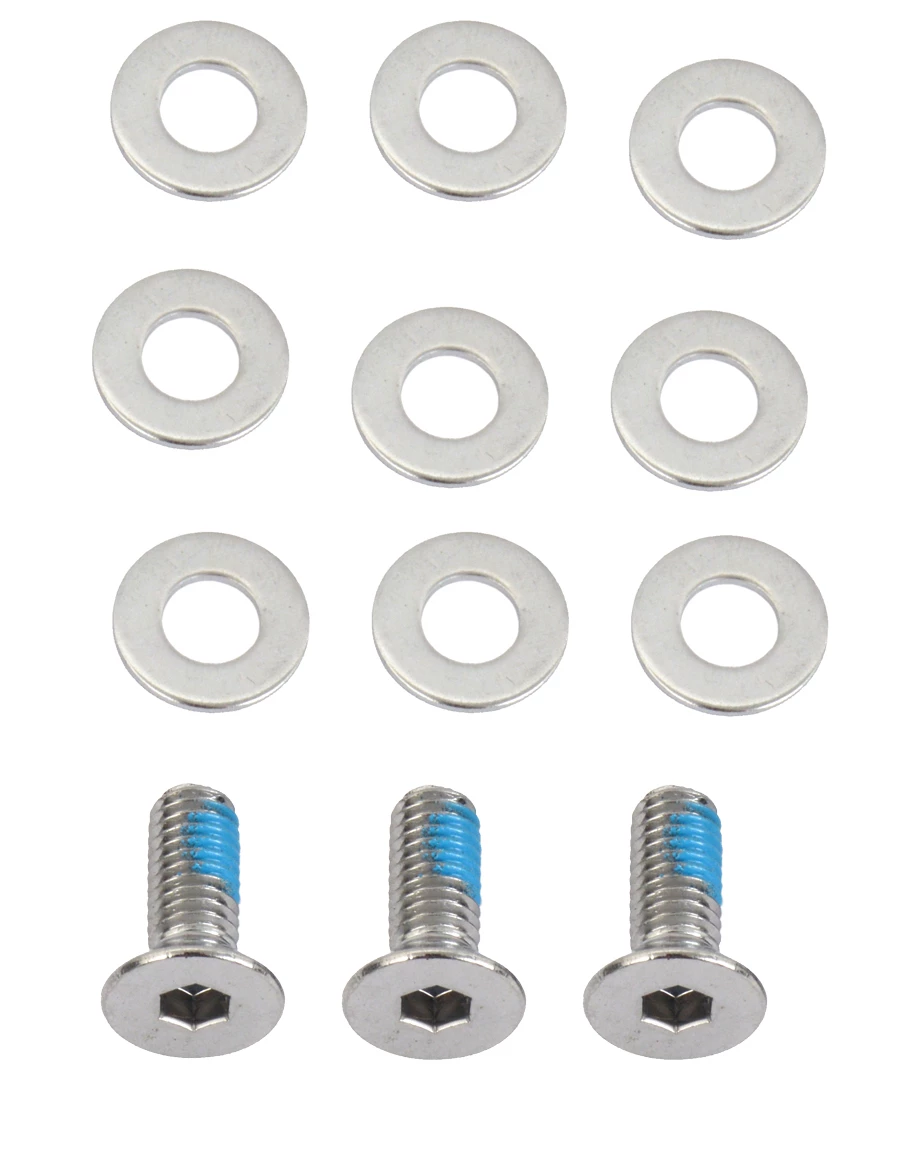 Katana Guide-chaîne Bash ISCG-05 5 Katana Guide-chaîne Bash ISCG-05 – Image 3