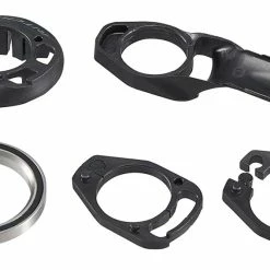 RITCHEY Comp Switch Partie Supérieure Jeu De Direction IS52/28.6 IS52/30 -VTT Soldes Magasin 20091770 Ritchey Comp Cartridge Drop in 1 5 Steuersatz 33030817009 3