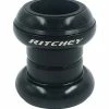 RITCHEY Jeu De Direction Comp 1" EC 30 -VTT Soldes Magasin 20109111 Ritchey Comp 1 EC 30 Steuersatz 33000817006