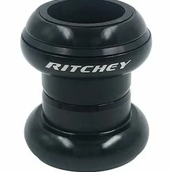 RITCHEY Jeu De Direction Comp 1" EC 30