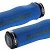 RITCHEY Poignées WCS Truegrip Locking -VTT Soldes Magasin 20109126 WCS Truegrip Royal Blue 3845084700857dc6u2tNy4rV