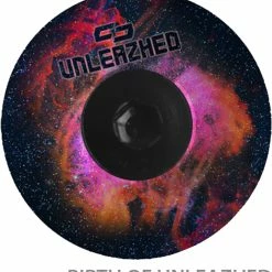 Unleazhed Unloose AL01 Top Cap Ahead Casquette - CRAZY SKIN -VTT Soldes Magasin 20117903 Unloose AL01 Top Cap Ahead Kappe CRAZY SKIN 6