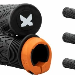 Sixpack Racing Poignées S-Trix PA