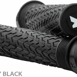 Sixpack Racing Poignées S-Trix PA -VTT Soldes Magasin 20119211 S Trix PA Griffe 293202 3