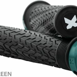 Sixpack Racing Poignées S-Trix PA -VTT Soldes Magasin 20119211 S Trix PA Griffe 293202 4