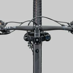 Radon Jealous AL 10.0 SL -VTT Soldes Magasin 2021 JEALOUS AL 10 0 SL detail043703GOwHNmVTI