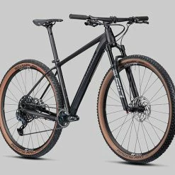 Radon Jealous AL 10.0 SL -VTT Soldes Magasin 2021 JEALOUS AL 10 0 SL detail056vxtPst5BZUvN