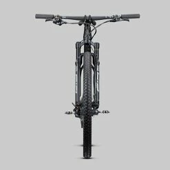 Radon Jealous AL 10.0 SL -VTT Soldes Magasin 2021 JEALOUS AL 10 0 SL detail06EJIIPlrBLbtkb