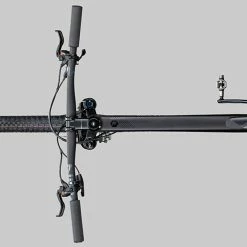 Radon Jealous AL 10.0 SL -VTT Soldes Magasin 2021 JEALOUS AL 10 0 SL detail072l3zX6GXUIFly