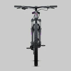 Radon ZR Lady 6.0 -VTT Soldes Magasin 2021 ZR LADY 6 0 detail05