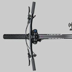 Radon ZR Lady 6.0 -VTT Soldes Magasin 2021 ZR LADY 6 0 detail06