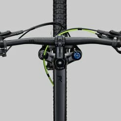 Radon ZR Team 6.0 -VTT Soldes Magasin 2021 ZR TEAM 6 0 detail02F4PZdBIzHwkO2