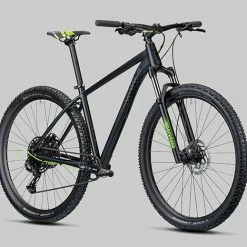 Radon ZR Team 6.0 -VTT Soldes Magasin 2021 ZR TEAM 6 0 detail06KMHSO0w9rVunN
