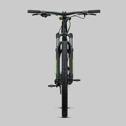 Radon ZR Team 6.0 -VTT Soldes Magasin 2021 ZR TEAM 6 0 detail07YLvlfOS4JOkxt