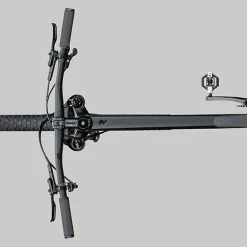 Radon ZR Team 7.0 -VTT Soldes Magasin 2021 ZR TEAM 7 0 detail 07CHZ30PWbPWvTN