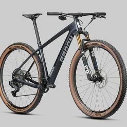 Radon Jealous 10.0 EA -VTT Soldes Magasin 2022 JEALOUS 10 0 EA detail06