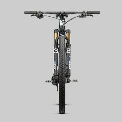 Radon Jealous 10.0 EA -VTT Soldes Magasin 2022 JEALOUS 10 0 EA detail07