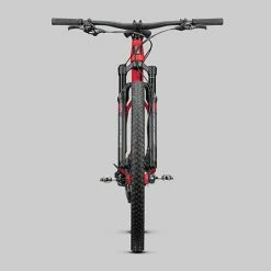 Radon Jealous AL 9.0 12 Radon Jealous AL 9.0 -VTT Soldes Magasin 2022 JEALOUS AL 9 0 detail06