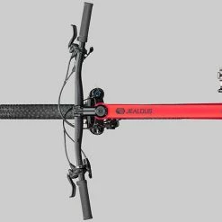 Radon Jealous AL 9.0 10 Radon Jealous AL 9.0 -VTT Soldes Magasin 2022 JEALOUS AL 9 0 detail07